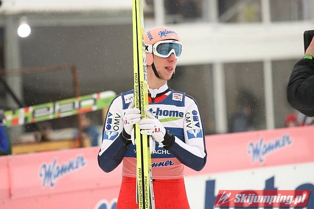 114 Martin Koch